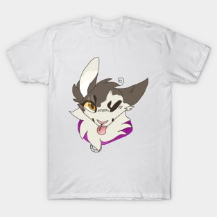 Catto 1 T-Shirt